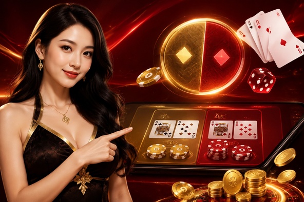 42bet