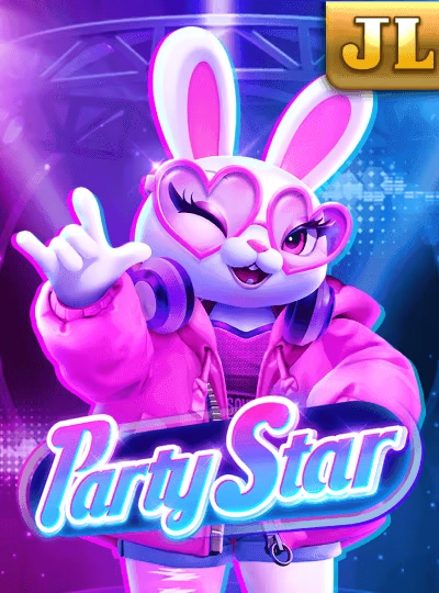 Speed bingo game cover