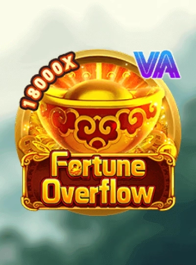 Aviator crash game cover