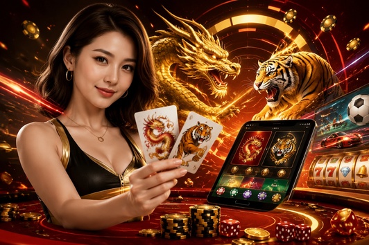 42bet