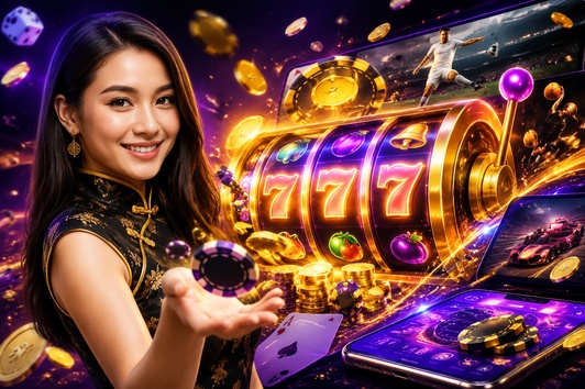 42bet