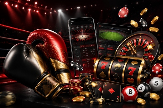 42bet