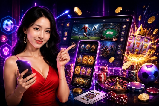 42bet