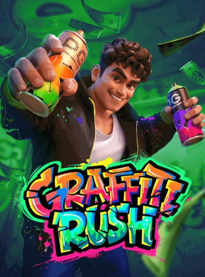 Progressive jackpot slot game cover
