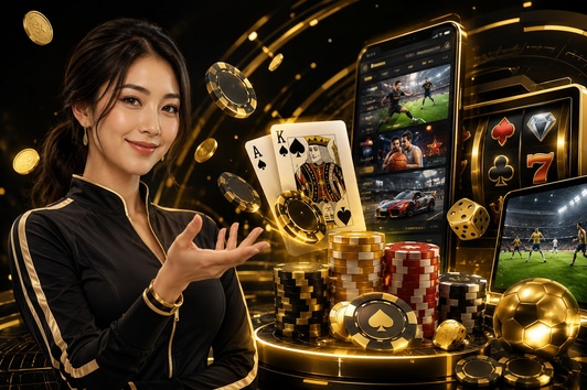 42bet