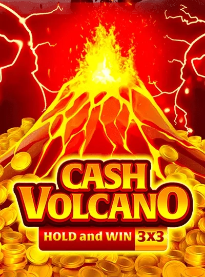 Live Blackjack dealer game cover