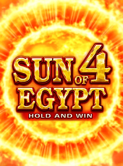 Fruit machine slot game cover