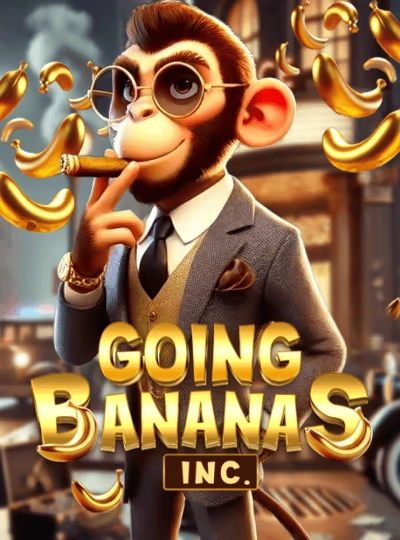 Bonus round slot game cover