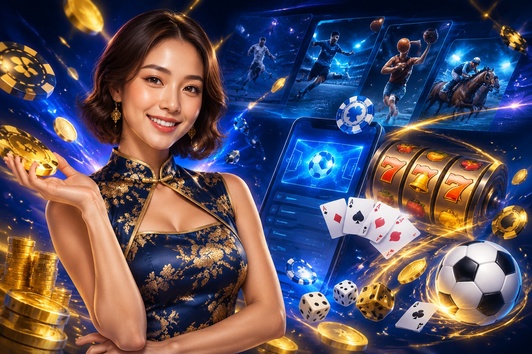 42bet