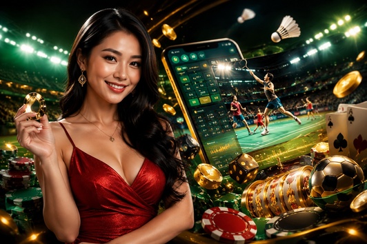 42bet