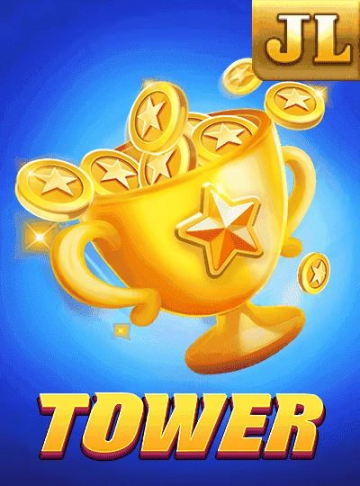 European Roulette live casino game cover