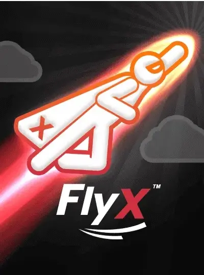 Jet crash game cover