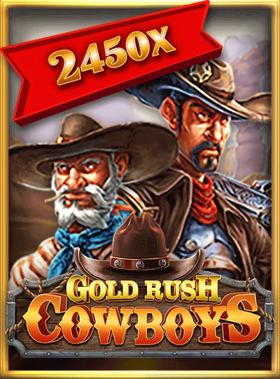 Dragon Tiger live casino game cover