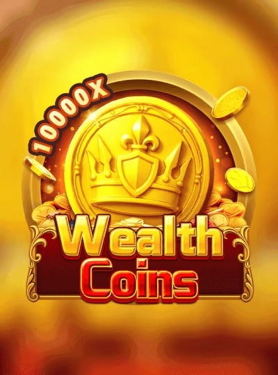 Live cricket betting game cover