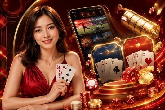 42bet