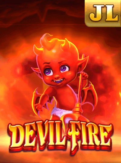 Classic bingo game cover