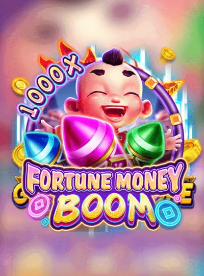 Baccarat live dealer game cover