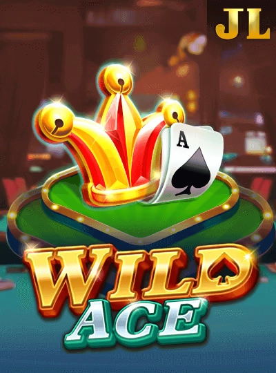 Crash multiplier game cover