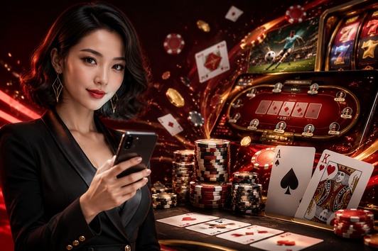 42bet