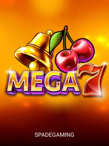 Live Andar Bahar dealer game cover