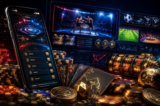 42bet