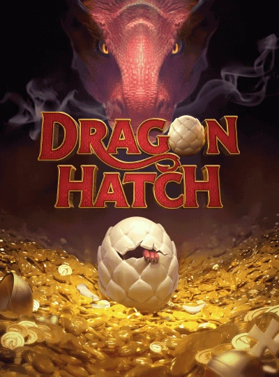 Cricket betting match card game cover