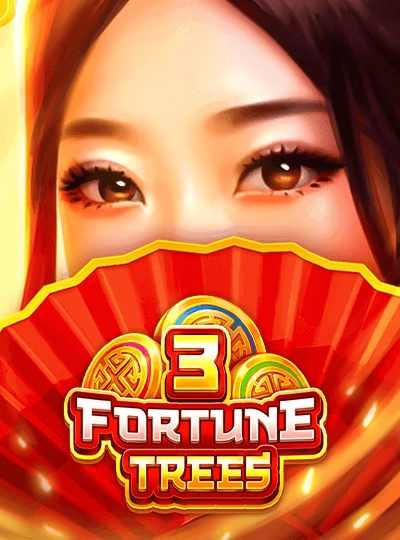 Classic video slot game cover