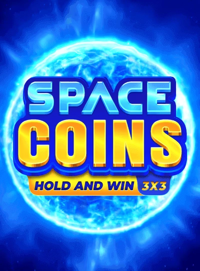 T20 cricket betting game cover
