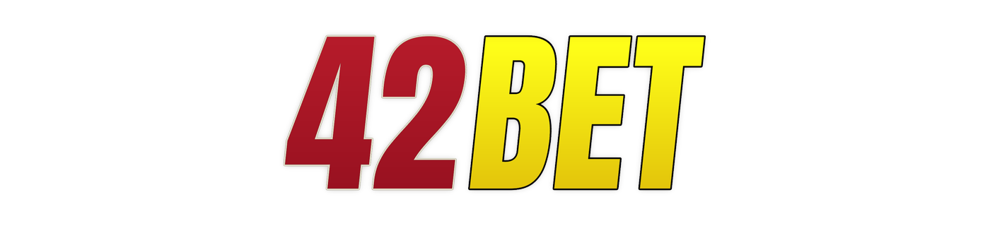 42bet